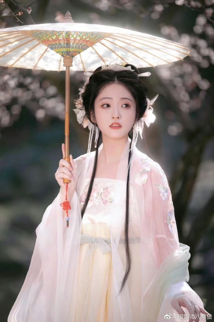 记忆碎片