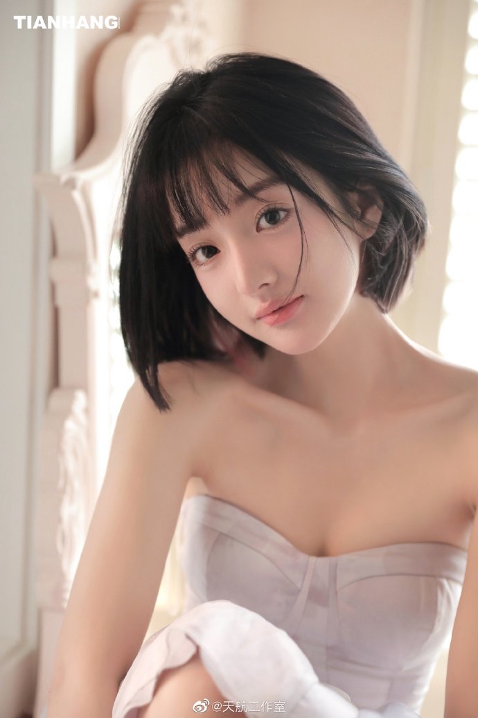 美丽心灵的永恒阳光 封面