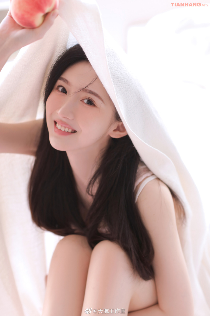 请以你的名字呼唤我