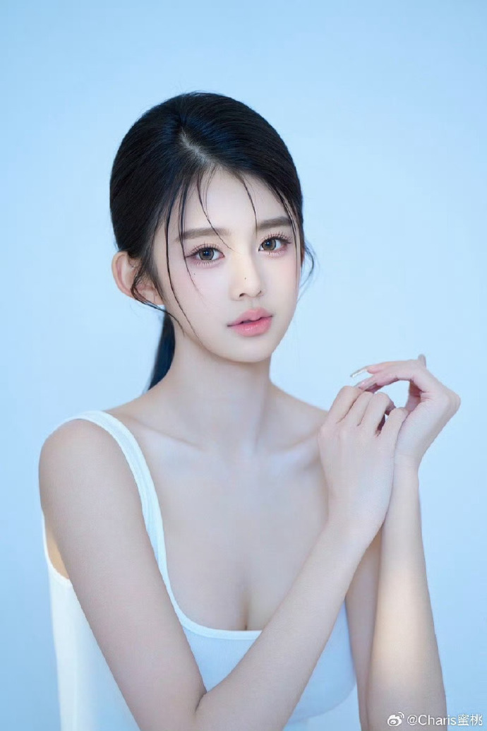 你的名字。