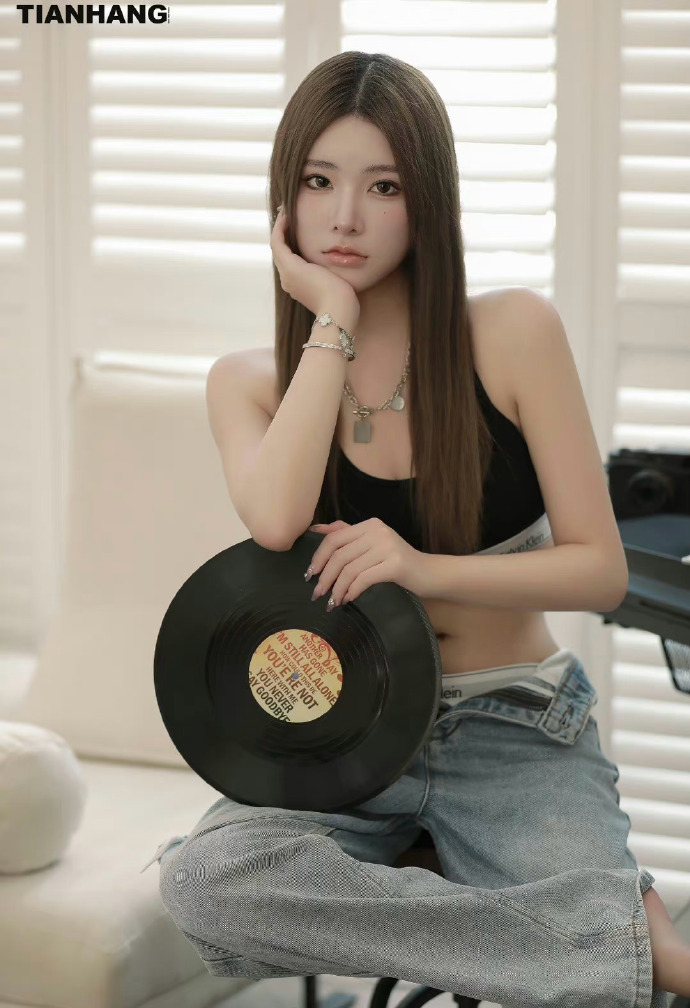 倩女幽魂2：人间道 封面