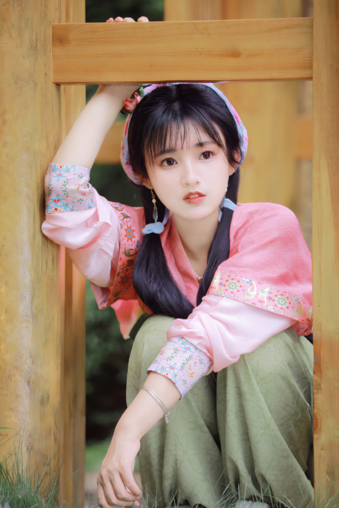 末代皇帝