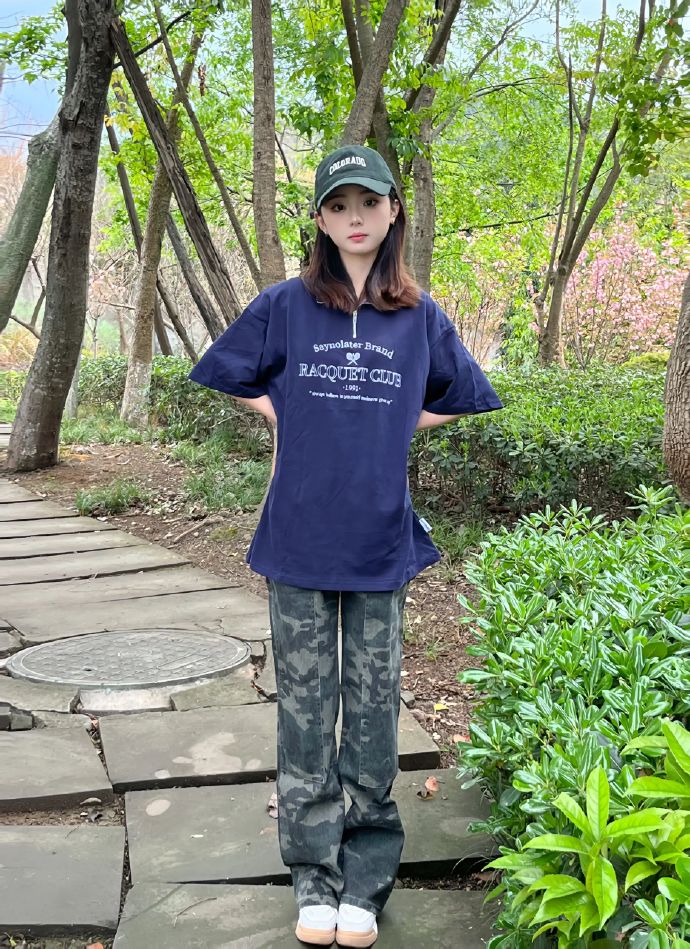 重案组 封面