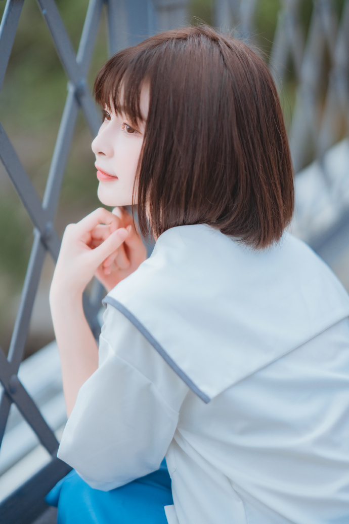 蜘蛛巢城