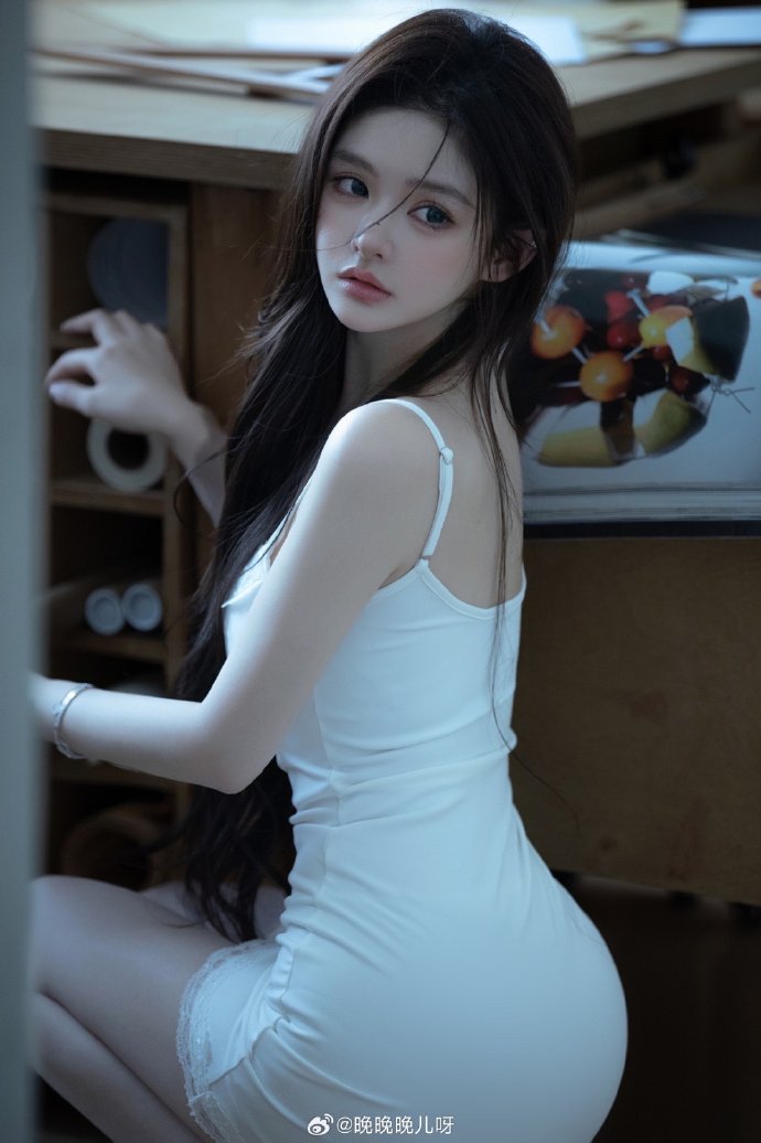 毒舌大状 封面