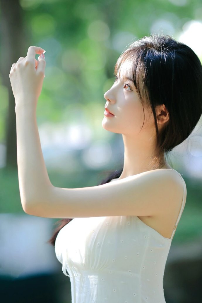 三枪拍案惊奇 封面