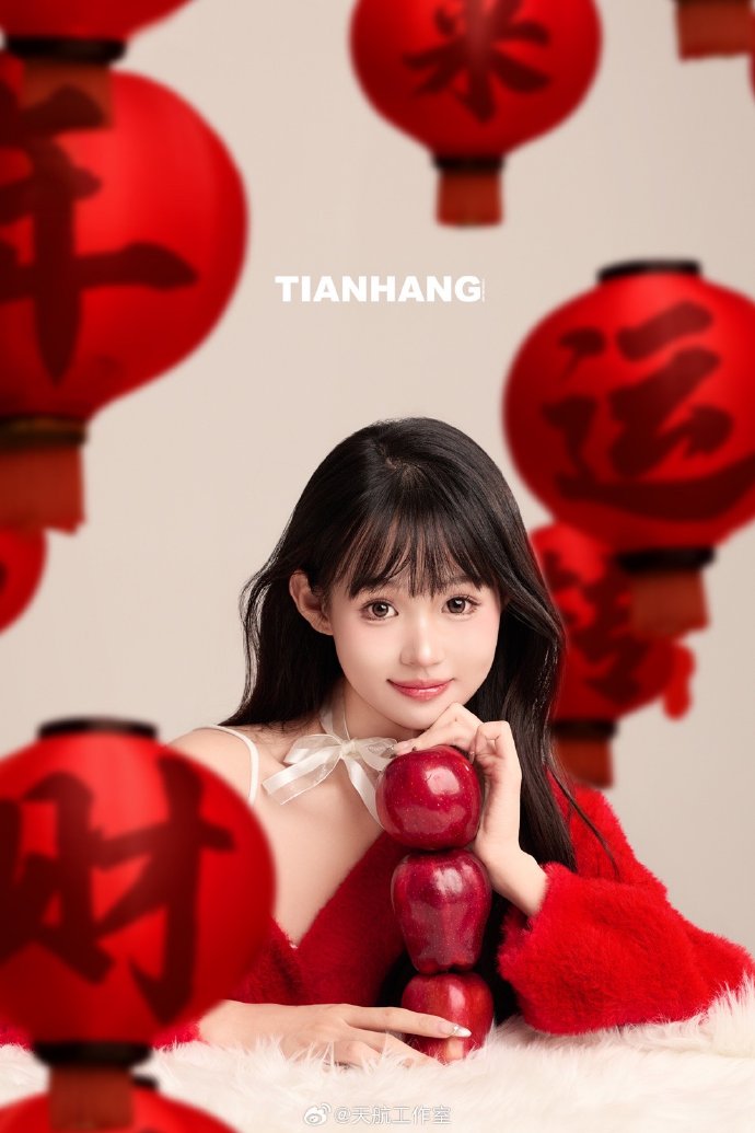 我的天才女友