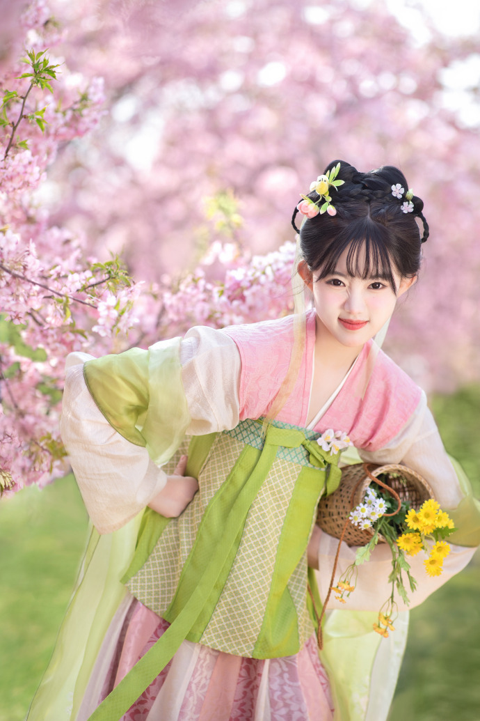英雄本色 封面