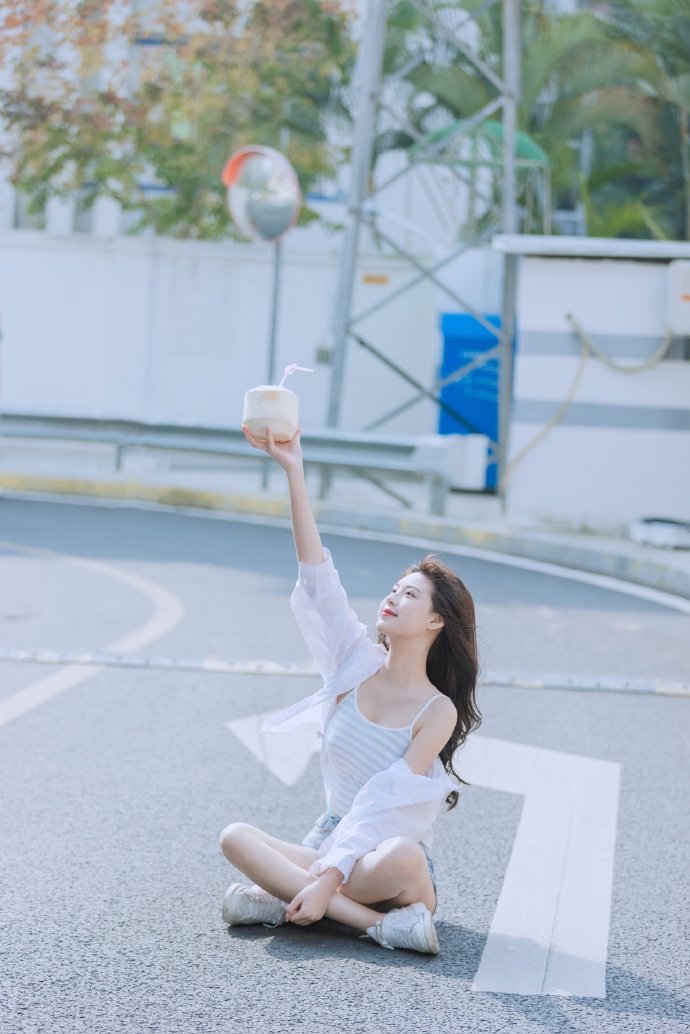 赌侠 封面