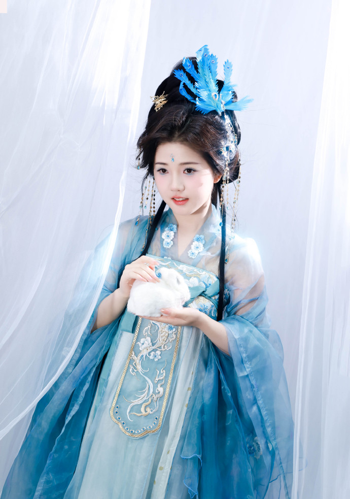 鱿鱼游戏