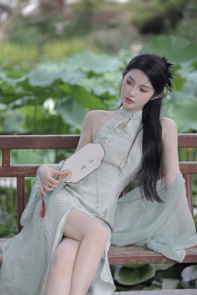 狄仁杰之四大天王 封面