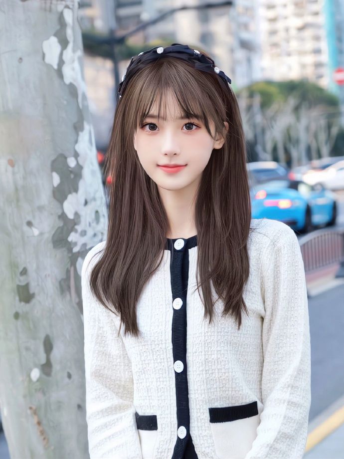玛丽与魔女之花 封面