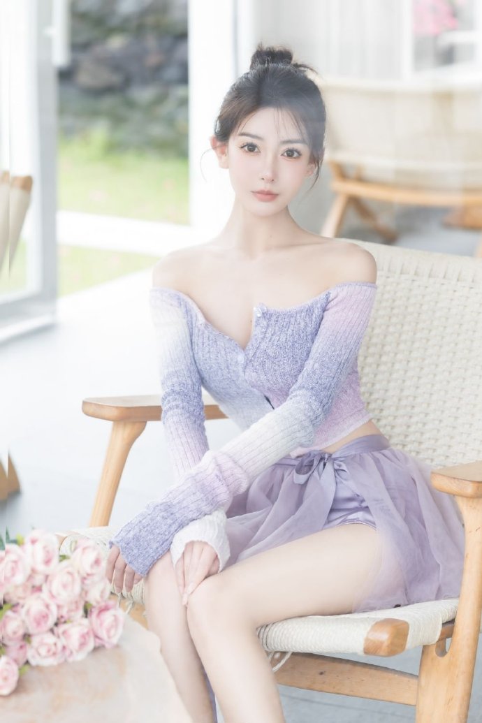 周末上午也能冷启动快 · 纪实