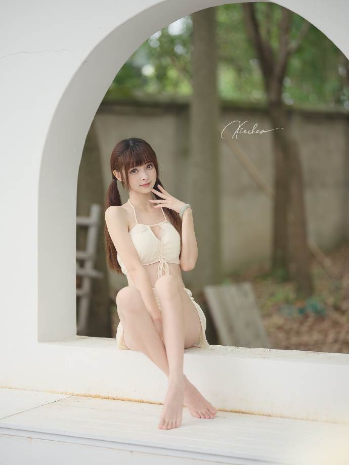 肖申克的救赎 封面