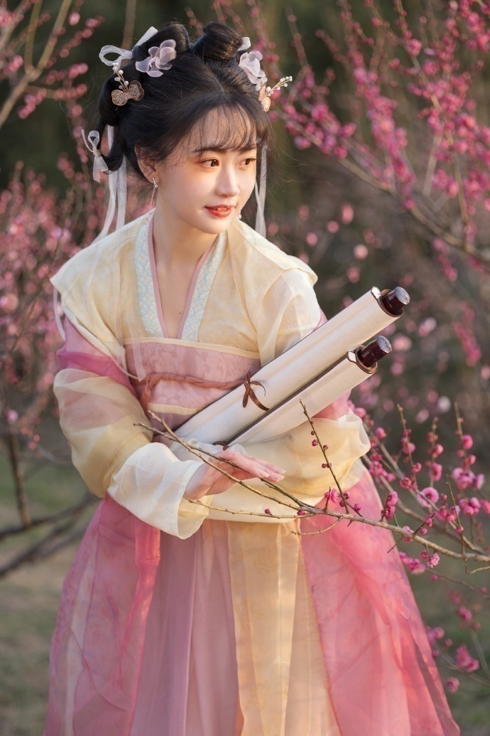 英雄 封面