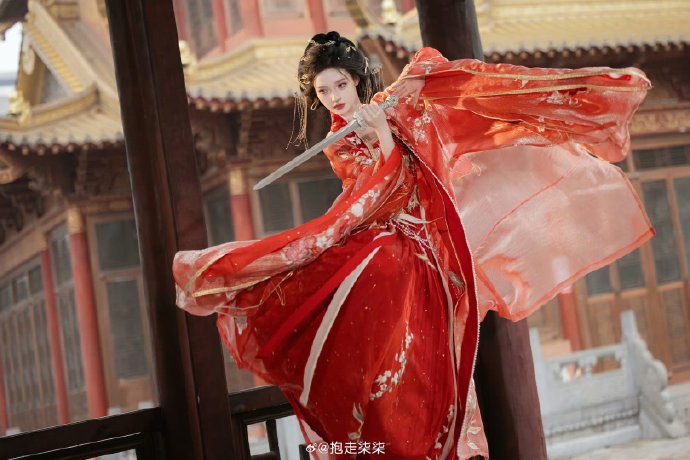 跨过鸭绿江 封面