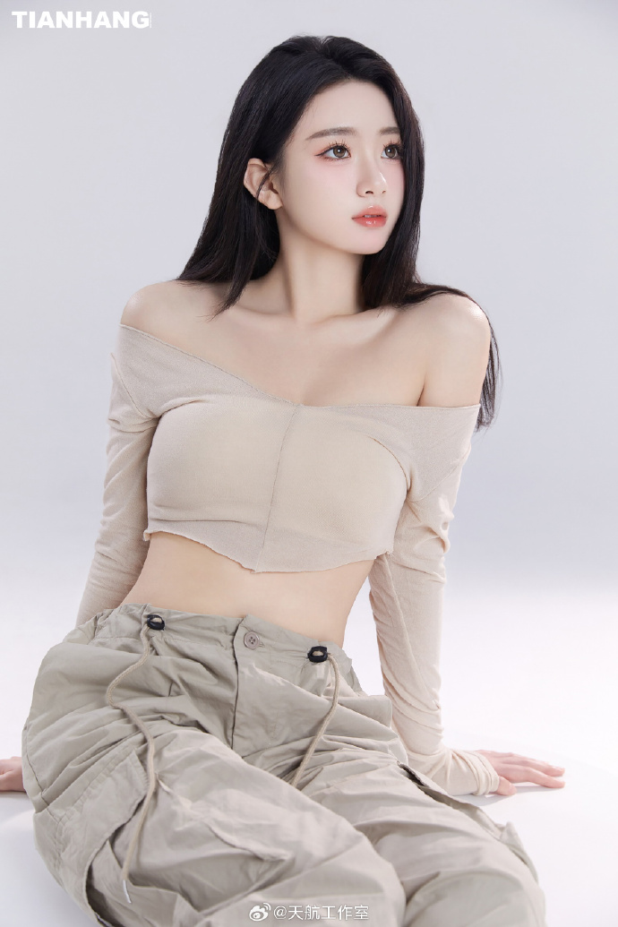 上帝之城 封面