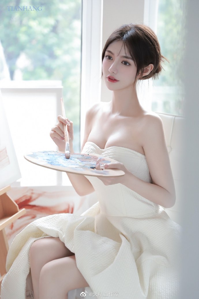 滚蛋吧！肿瘤君 封面