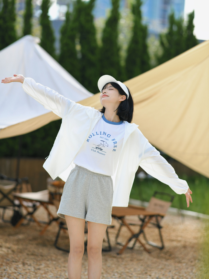 哪吒之魔童闹海