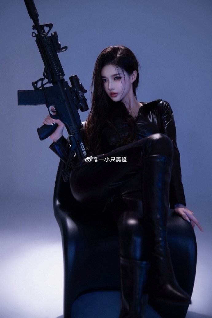 红番区
