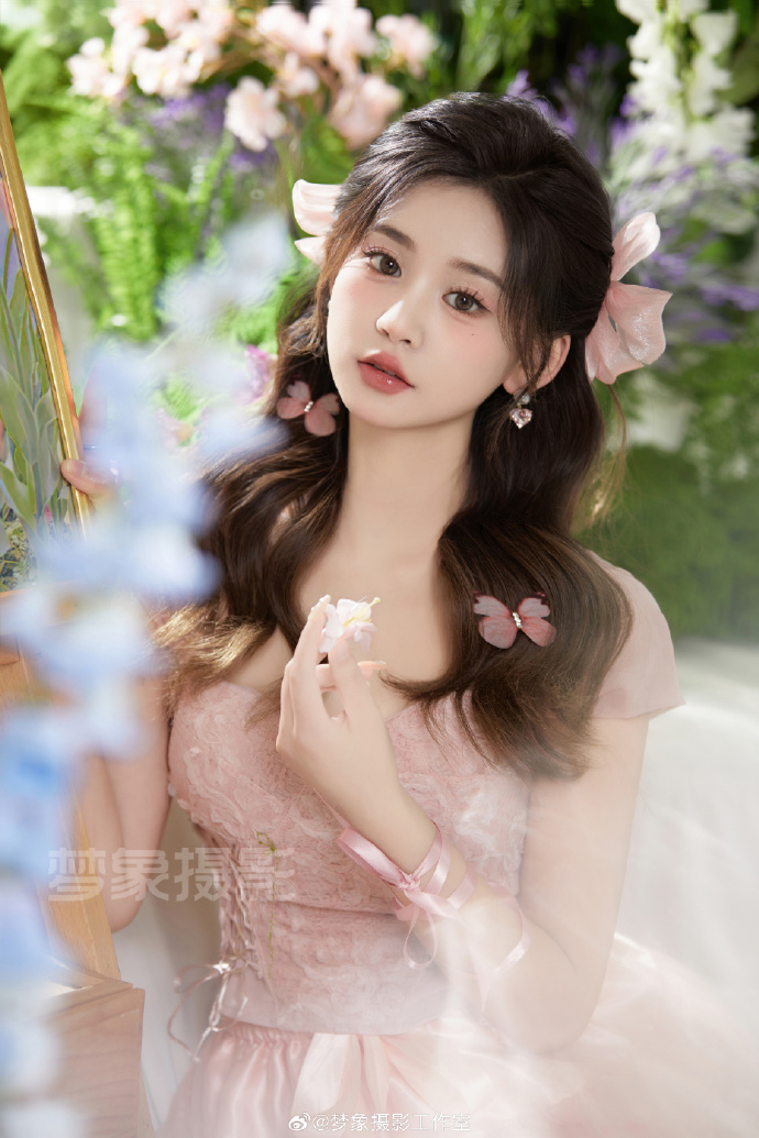 新神榜：杨戬 封面
