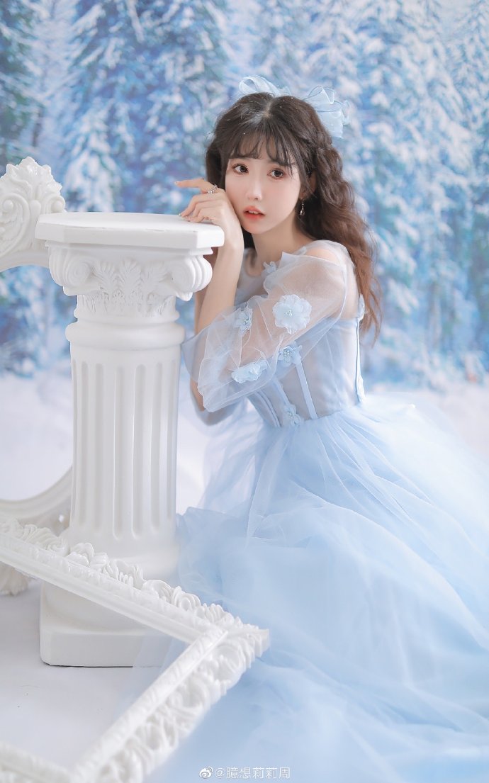 寻梦环游记 封面