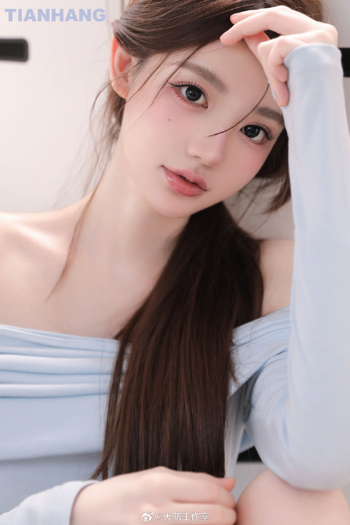 未麻的部屋 封面