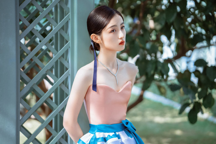 元素城 封面