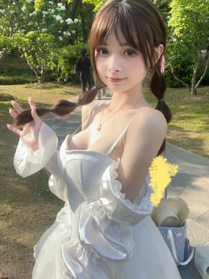飞驰人生 封面