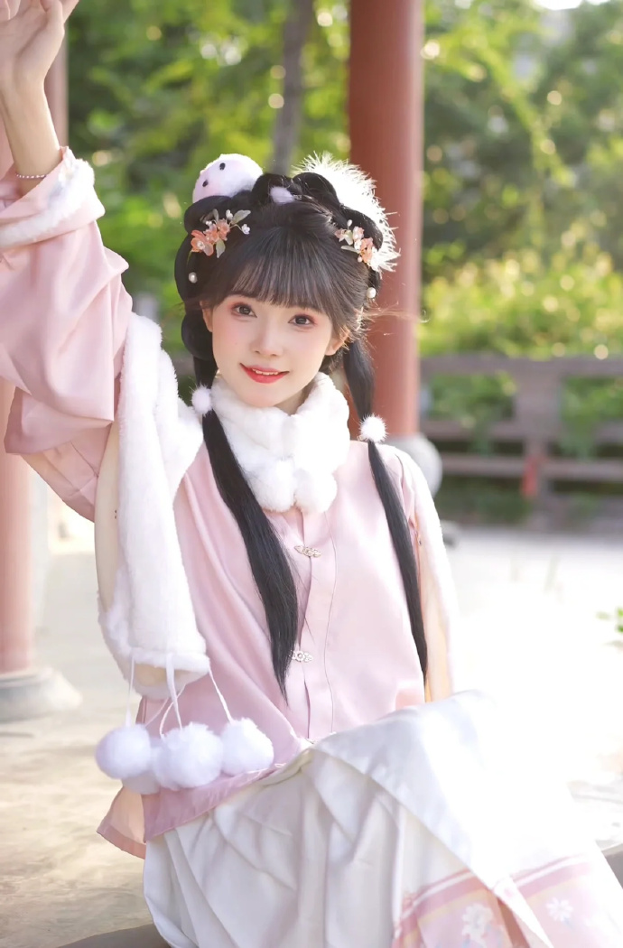 美丽人生
