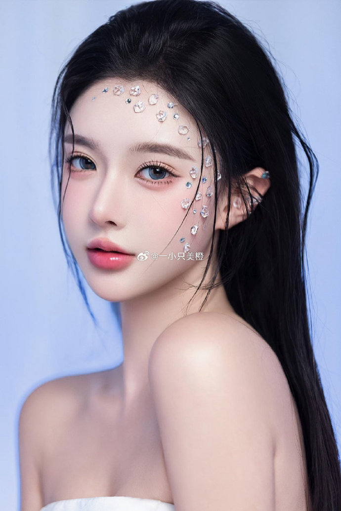 美丽人生 封面