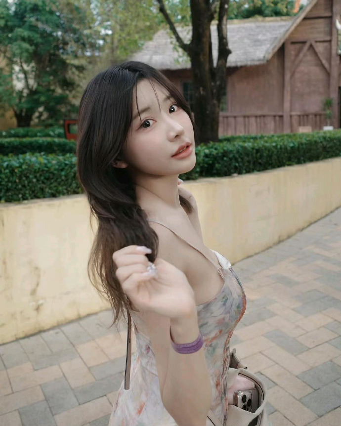 美丽人生 封面