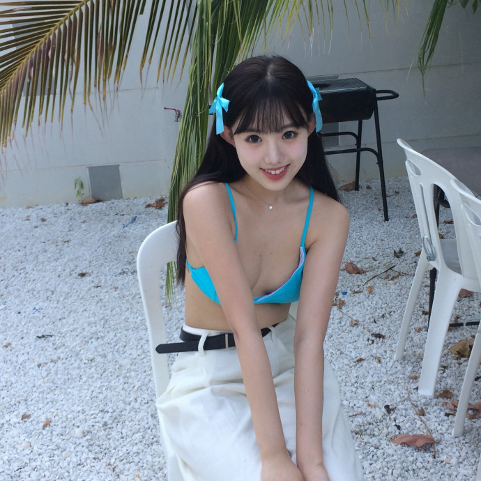 流浪地球2 封面
