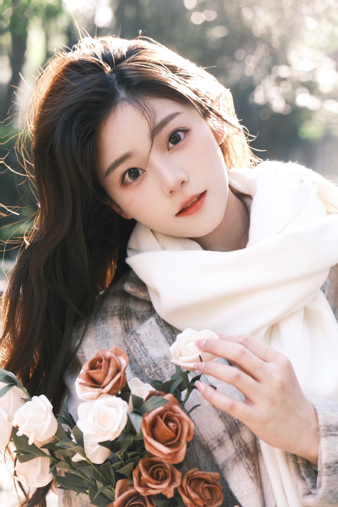 倩女幽魂3：道道道 封面