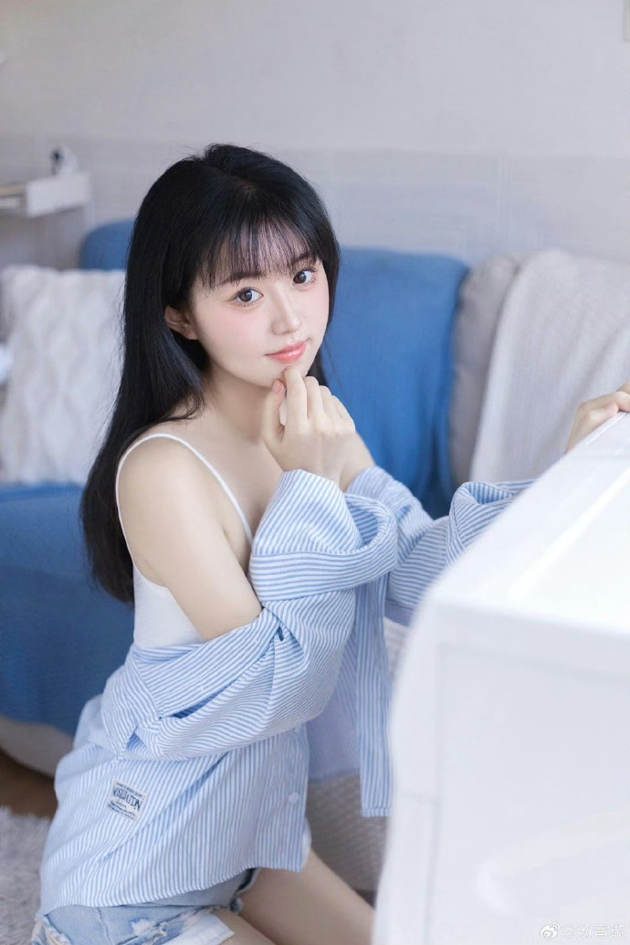 小偷家族