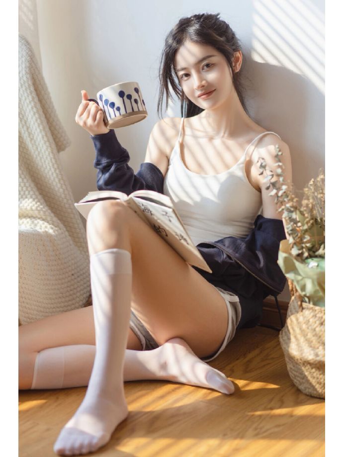 异形 封面