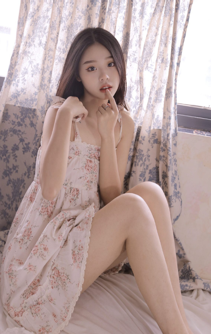 千年女优 封面