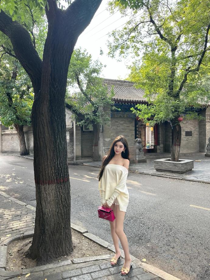 春光乍泄 封面