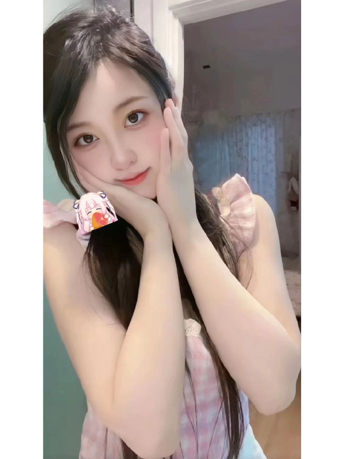 银翼杀手 封面