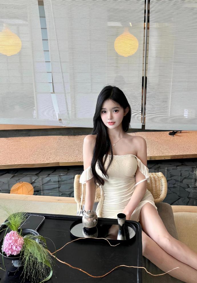 秘密森林 封面