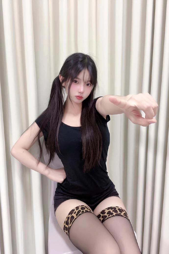 低俗小说 封面