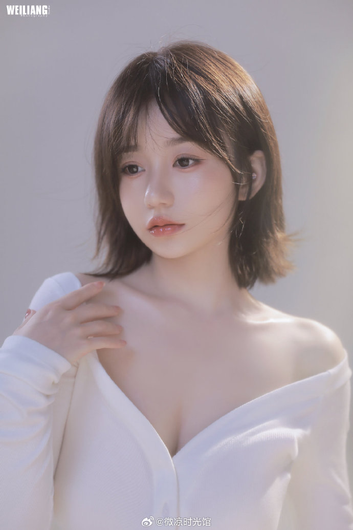 燃烧