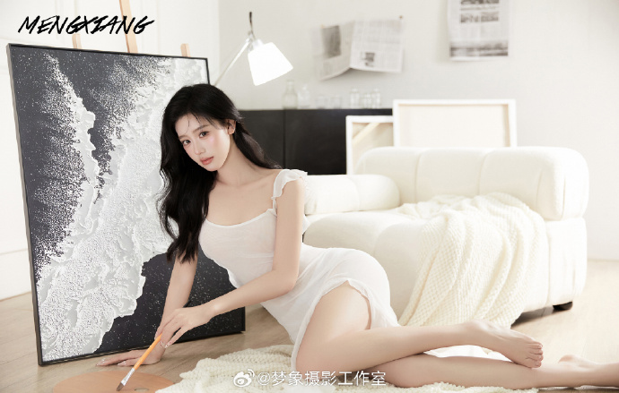 葬送的芙莉莲 封面