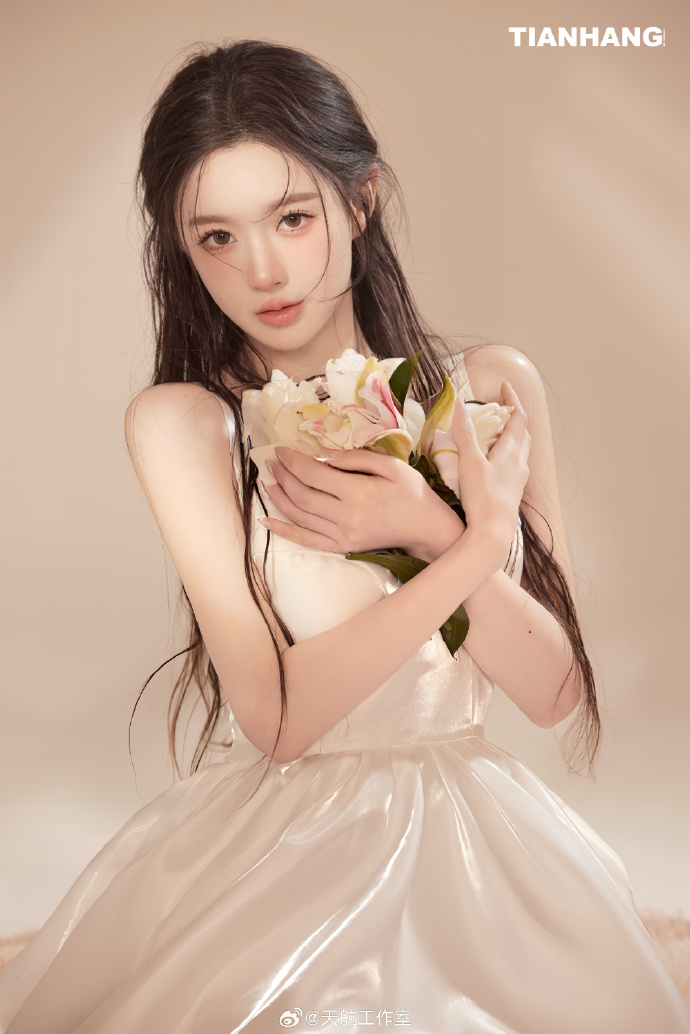 鱿鱼游戏 封面