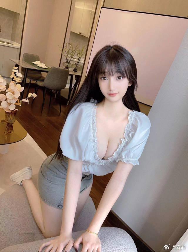 影评配图 · 动画氛围一角 · 可靠