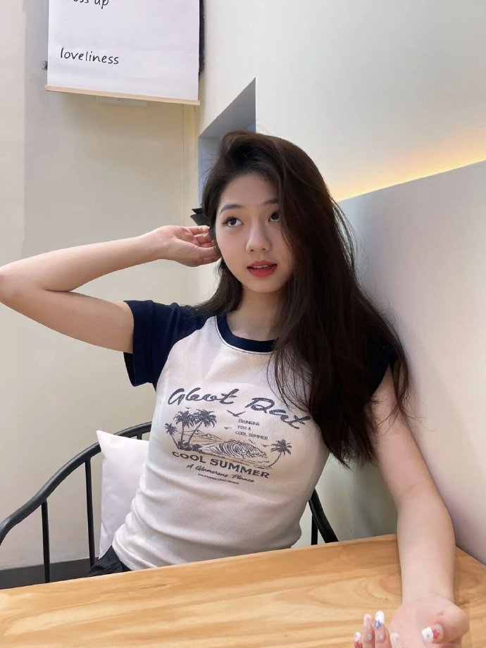 雍正王朝