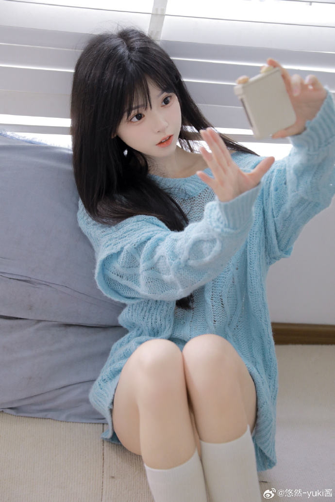 AIR 封面