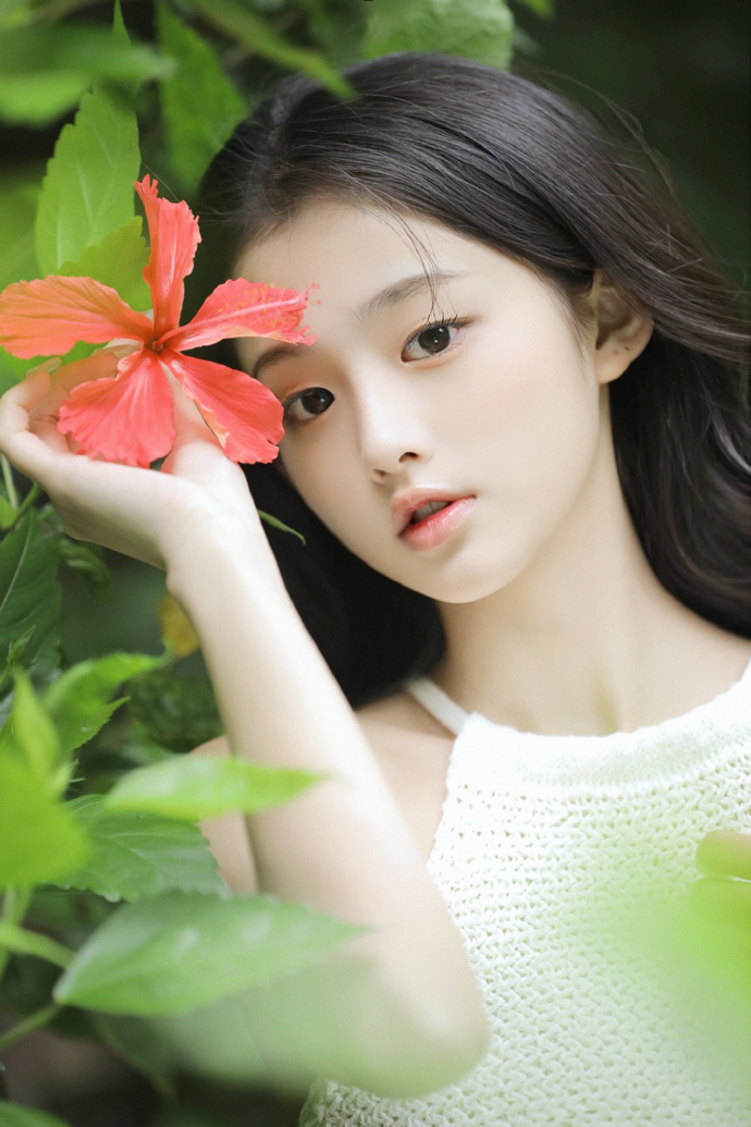 倩女幽魂 封面