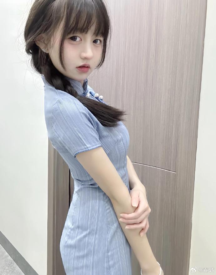 爱情 类型