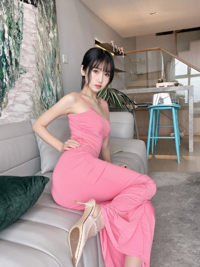 幸福路上 封面